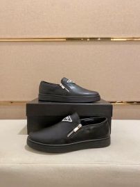 Picture of Prada Shoes Men _SKUfw145239546fw